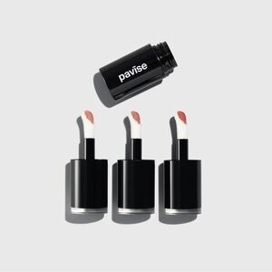 Pavise Lip Oil - Lip Defense SPF 30